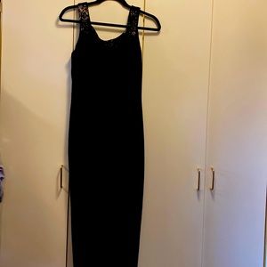 Evan Picone evening dress size 12